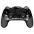 Controle Ípega Pg-9076 3 in 1 - comprar online