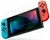 Pelicula Nintendo Switch V12