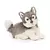 Pelucia Lobo