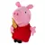 Pelucia Peppa Pig