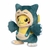 Pelucia Poke