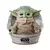 Pelucia Star Wars Baby Yoda