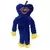 Pelucia Huggy Wuggy