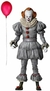 Pennywise Original