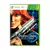Perfect Dark Zero - XBOX 360