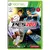 PEs 2013 X360 Semi-novo
