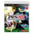Pes 2013 PS3 Seminovo - comprar online