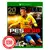 Pes 2016 Xbox One Seminovo