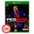 Pes 2019 - Xbox One Seminovo