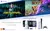 Playstation 5 Físico Slim c/ jogos Returnal/Ratchet & Clank - loja online