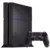 Play 4 Fat 500 GB Seminovo