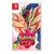 Pokemon Shield Nintendo Switch