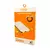 Power Bank KAIDI-956 10000 mAh na internet