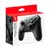 Controle Nintendo Switch Pro Controller na internet