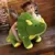 Dinossauro Pelucia - comprar online