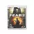 F.E.A.R. 2 Project Origin - PS3 Seminovo - comprar online