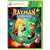 Rayman Legends Xbox 360 Seminovo