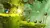 Rayman Legends - Xbox 360 Seminovo na internet