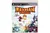 Rayman Origins Ps3 Seminovo