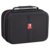 Case Game Travel Nintendo Switch - comprar online
