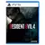 Resident Evil 4 - PS5 Seminovos
