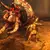 Rise of the Argonauts - PS3 na internet