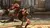 Rise of the Argonauts - PS3 - RickyGames, consoles, jogos e tudo que o Geek precisa!!