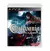 Castlevania Lords Of Shadow PS3 Semi-novo