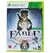 Fable The Journey Xbox 360 - Seminovo