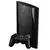 PlayStation 3 Super Slim Destravado Seminovo - loja online