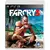 Far Cry 3 - PS3 Seminovo - comprar online