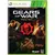 Gear of War Triple Pack Xbox 360 Seminovo