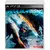 Metal Gear Rising Revengeance - PS3 Seminovo - comprar online