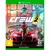 The Crew 2 Xone Seminovo