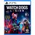 Watch Dogs Legion Ps5 Seminovo