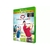 The Golf Club 2 - XONE Seminovo