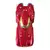 Carrinho Marvel Homem de Ferro 1/36 - RickyGames, consoles, jogos e tudo que o Geek precisa!!