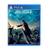 Final Fantasy XV - PS4 Seminovo