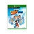 Super Luckys Tale - Xone Seminovos
