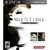 Silent Hill Collection - PS3