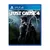 Just Cause 4 PS4 Seminovo