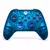 Controle XBOX Series S/X Sky Cipher - comprar online