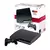 PlayStation 3 Slim Destravado Seminovo na internet