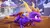 Spyro Reignited Trilogy - Xbox One Seminovo na internet