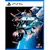 Stellar Blade Ps5 Seminovo