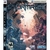 Storm Rise - PS3 Seminovo