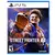 Street Fighter 6 Ps5 Seminovo