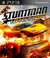 Stuntman Ignition Ps3 Seminovo