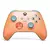 Controle Xbox Series S/X Sunkissed Vibes OPI - comprar online