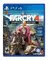 FC 2024 PS4 semi novo - RickyGames, consoles, jogos e tudo que o Geek precisa!!